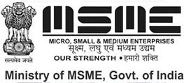 MSME.jpg