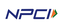 NPCI.png