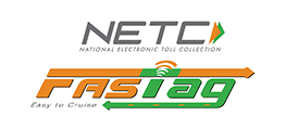 fastag.png