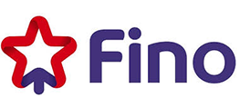 fino-bank.png