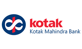 kotak.png